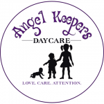 Angel Keepers Daycare