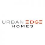 Urban Edge Homes